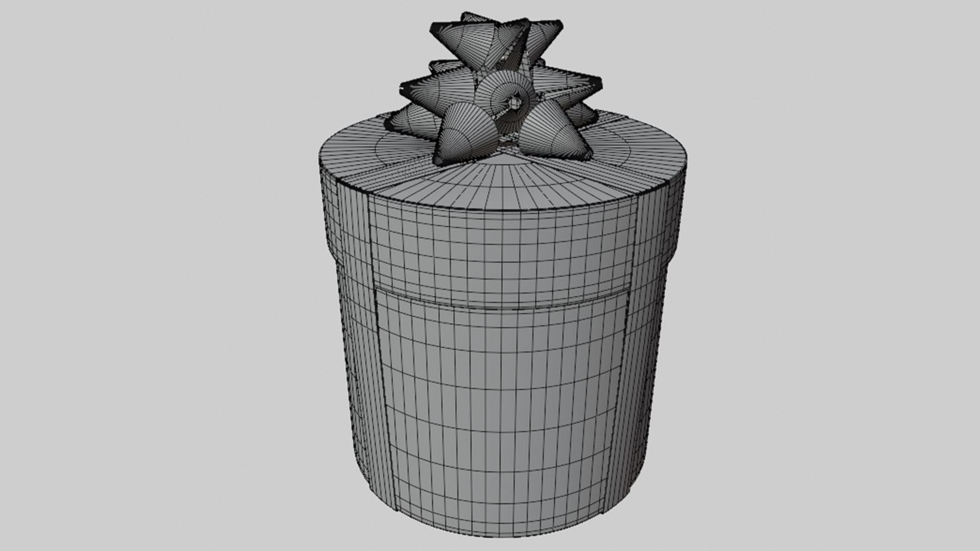3D model Christmas gifts https://p.turbosquid.com/ts-thumb/Da/owYZRc/0t/wirecircelgift/png/1637951036/1920x1080/fit_q87/2d033516b92392e206b6028525f1910b7b26cbda/wirecircelgift.jpg