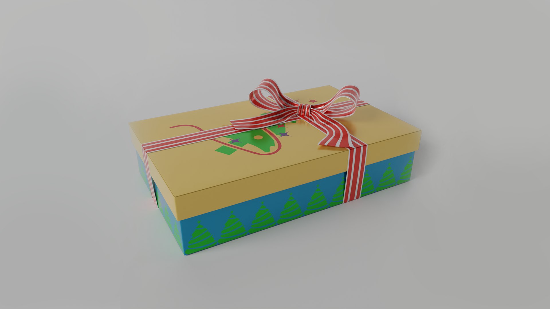 3D model Christmas gifts https://p.turbosquid.com/ts-thumb/Da/owYZRc/0w/rectanglegift/png/1637954351/1920x1080/fit_q87/3916e7aa9d9a1e0d60c0b72835a82bd8bd496274/rectanglegift.jpg