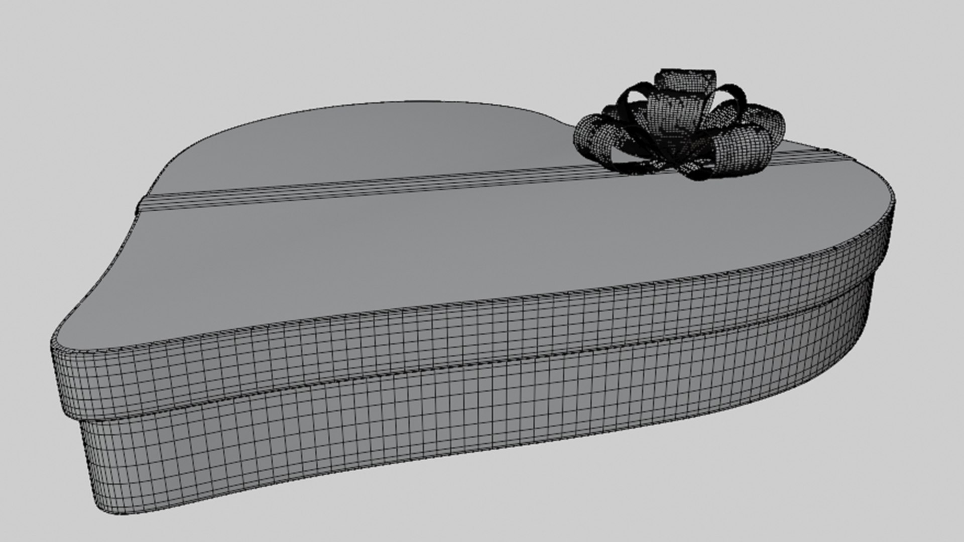 3D model Christmas gifts https://p.turbosquid.com/ts-thumb/Da/owYZRc/If/wireheartgift/png/1637951037/1920x1080/fit_q87/923b95aa607e7bbab290f8f098d73edf79727b6d/wireheartgift.jpg