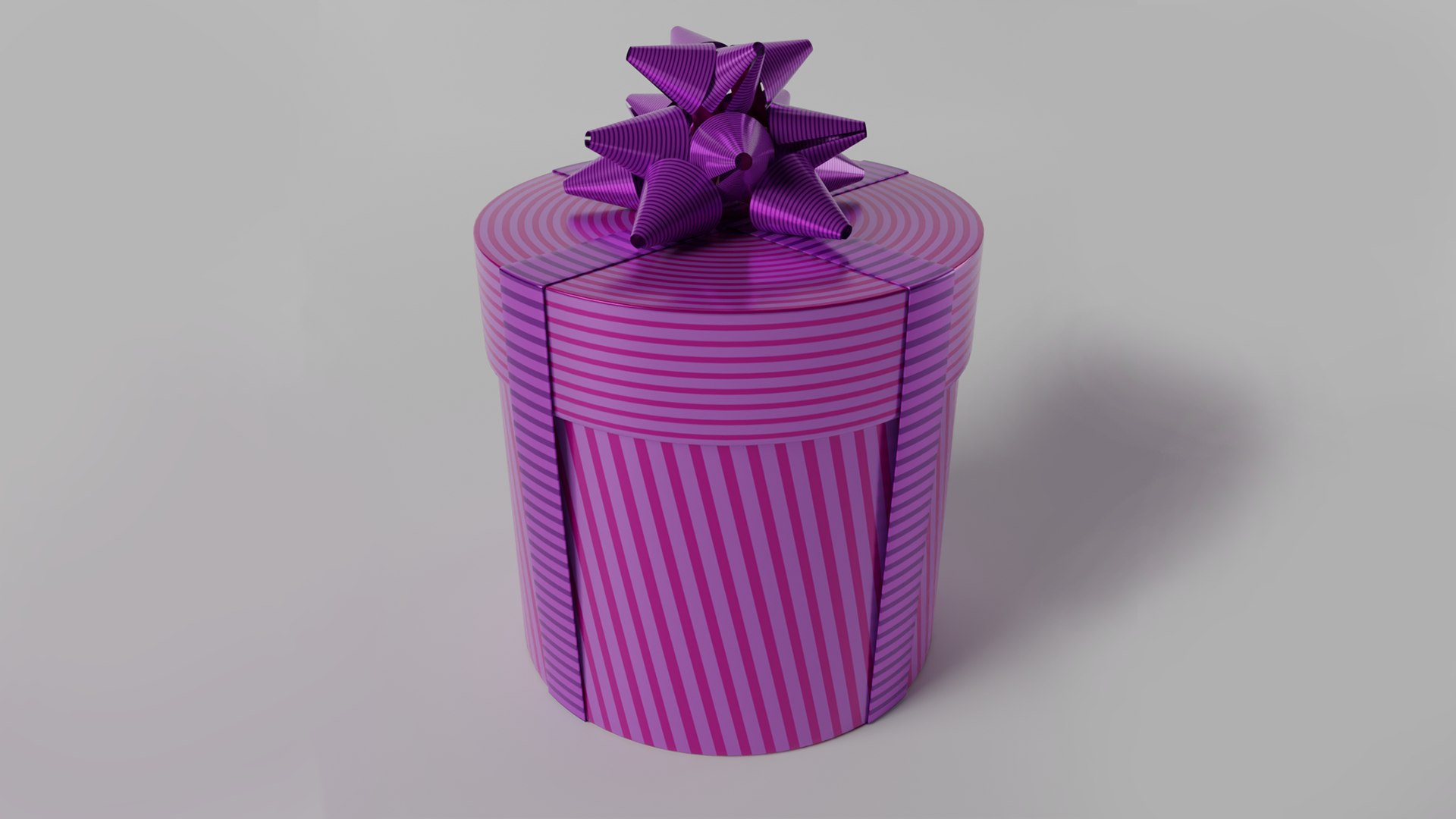 3D model Christmas gifts https://p.turbosquid.com/ts-thumb/Da/owYZRc/Kz/circelgift/png/1637954368/1920x1080/fit_q87/c1185c913535b540e30d11a306fbd3a81b3865bf/circelgift.jpg