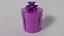 Christmas gifts