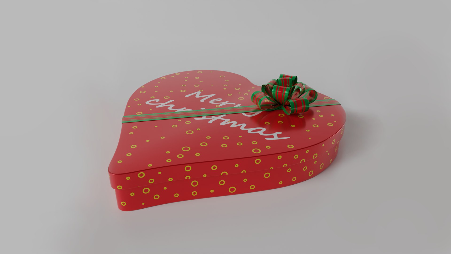 3D model Christmas gifts https://p.turbosquid.com/ts-thumb/Da/owYZRc/MJ/heartgift/png/1637954359/1920x1080/fit_q87/678190e79e7f8b446b75ef1596276fc475351094/heartgift.jpg