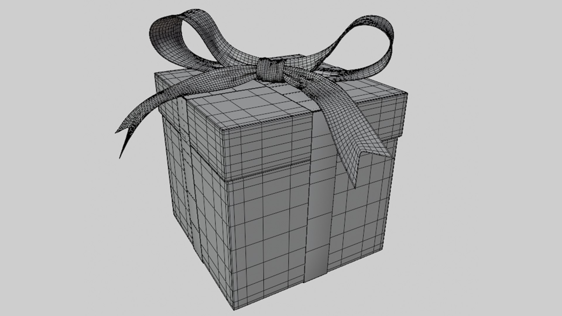 3D model Christmas gifts https://p.turbosquid.com/ts-thumb/Da/owYZRc/aC/wireboxgift/png/1637951053/1920x1080/fit_q87/c27ac82a9fcf76a95925dfccf586a88af0711afd/wireboxgift.jpg