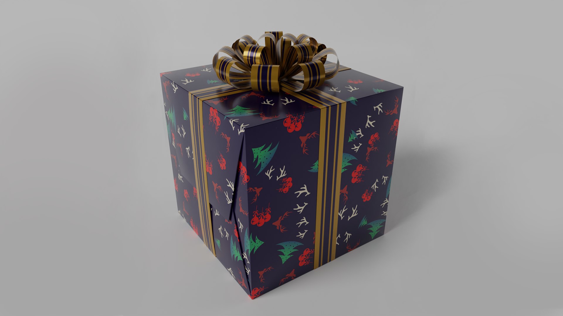 3D model Christmas gifts https://p.turbosquid.com/ts-thumb/Da/owYZRc/f9/purplegift/png/1637954359/1920x1080/fit_q87/f20106adb7fec76e09d2e6712b9337c49c5219ff/purplegift.jpg
