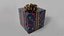 Christmas gifts