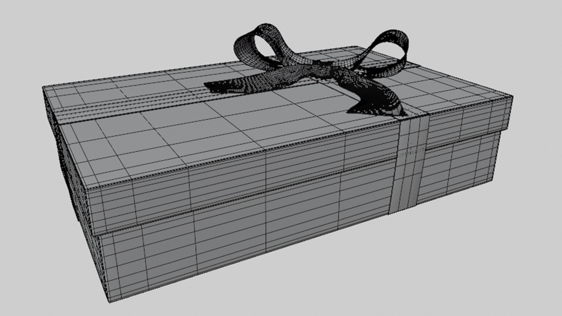 3D model Christmas gifts https://p.turbosquid.com/ts-thumb/Da/owYZRc/qV/wirerectanglegift/png/1637951042/1920x1080/fit_q87/0bf27d6d42c5ad686354d000a80dfb1438e97c6f/wirerectanglegift.jpg
