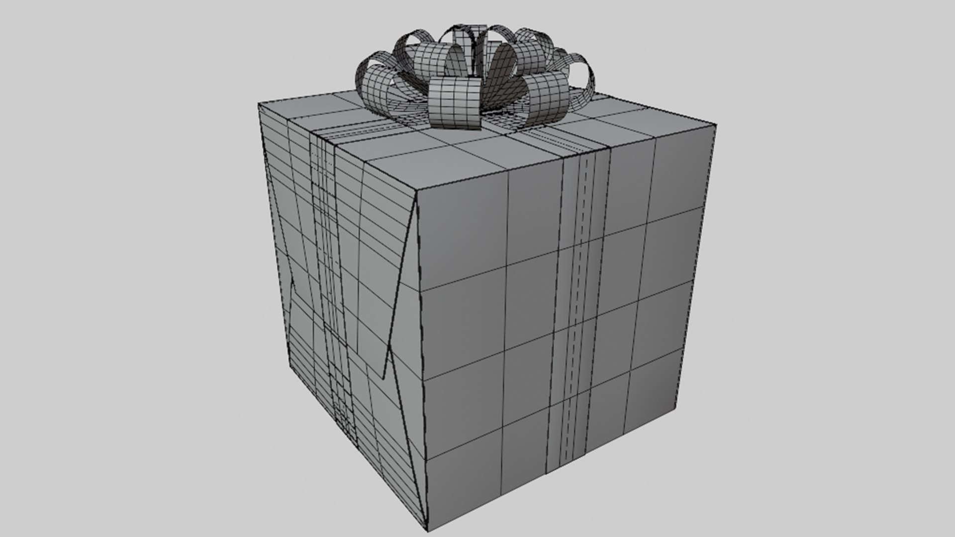 3D model Christmas gifts https://p.turbosquid.com/ts-thumb/Da/owYZRc/uF/wirepurplegift/png/1637951034/1920x1080/fit_q87/0927307a5be0a80cbd9c92defcdf0ff81d695cd2/wirepurplegift.jpg