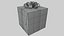 Christmas gifts