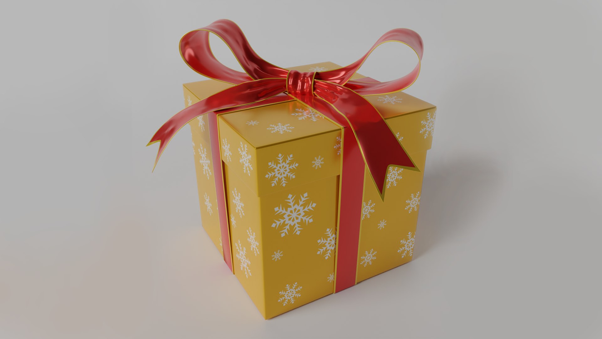 3D model Christmas gifts https://p.turbosquid.com/ts-thumb/Da/owYZRc/zE/boxgift/png/1637954373/1920x1080/fit_q87/4bd0a8f430bbcff03b6753f8d0679b5465a4b118/boxgift.jpg