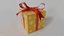 Christmas gifts