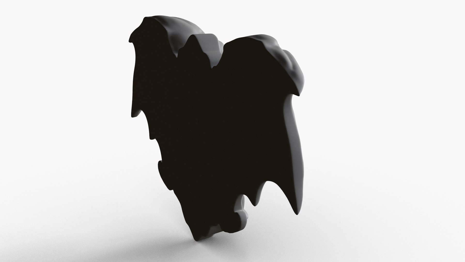 3D Gargoyle Head Relief 15 https://p.turbosquid.com/ts-thumb/Da/p62Su9/lq/2_gargoyleheadrelief15_fullquality_00008/jpg/1728793601/1920x1080/fit_q87/5ca97e0be5c8929fe238bbd781619285b2a38b00/2_gargoyleheadrelief15_fullquality_00008.jpg