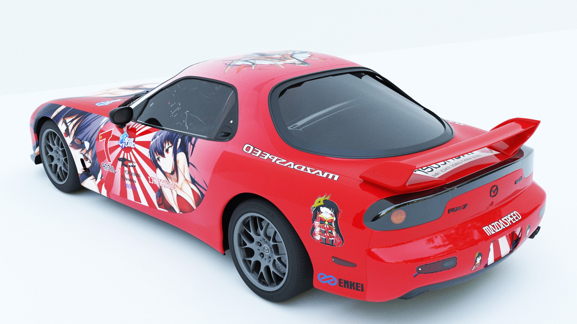 3D model Mazda RX Series - Custom 3D Car https://p.turbosquid.com/ts-thumb/Da/pWGQKH/55/view4/jpg/1786014541/1920x1080/fit_q87/fbe69665e86ef3bce6ff94f8e43297e1487c9315/view4.jpg