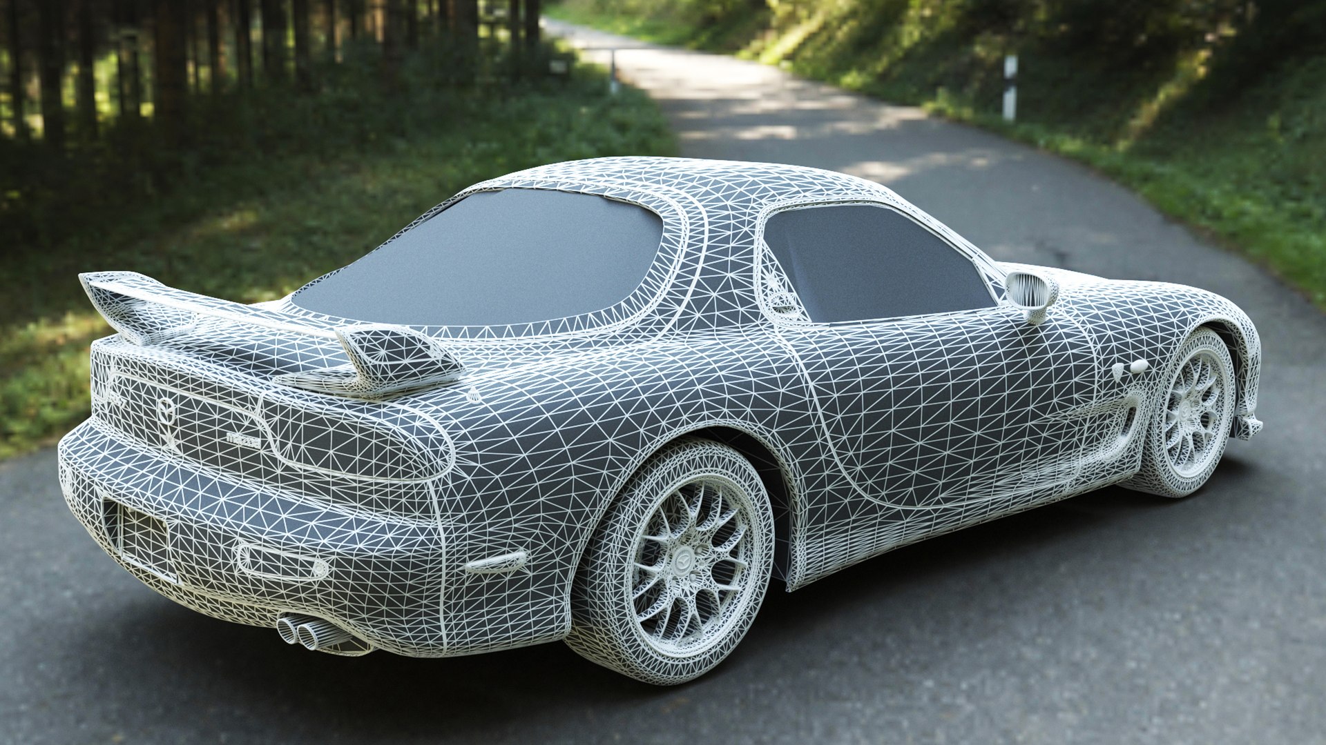 3D model Mazda RX Series - Custom 3D Car https://p.turbosquid.com/ts-thumb/Da/pWGQKH/B0/view5/jpg/1786014542/1920x1080/fit_q87/102a10ea40fda4a83f62184bf92a3715d0cf3c7d/view5.jpg