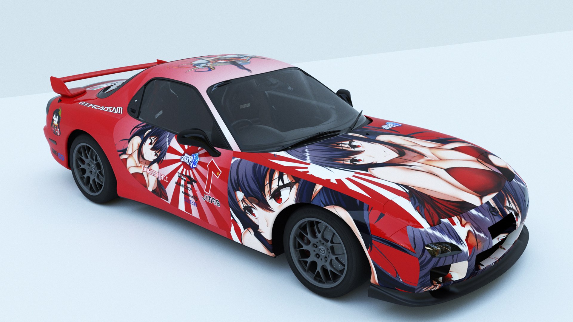 3D model Mazda RX Series - Custom 3D Car https://p.turbosquid.com/ts-thumb/Da/pWGQKH/Hs/view3/jpg/1786014541/1920x1080/fit_q87/2be8f6c7da830f4be038e07eaa5cf421bda5cdfb/view3.jpg