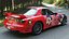 Mazda RX Series – niestandardowy samochód 3D