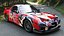 Mazda RX Series – niestandardowy samochód 3D