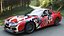 Mazda RX Series – niestandardowy samochód 3D