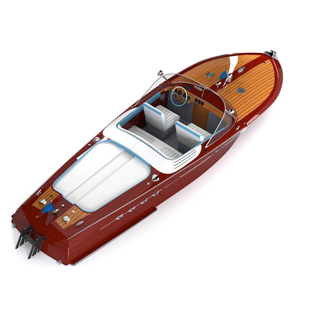 riva aquarama boat 3d model https://p.turbosquid.com/ts-thumb/Da/rpdru9/LeI1kGBB/rivaaquaramawoodenspeedboatmodel67vintageluxury0001s0003/jpg/1374074751/1920x1080/fit_q87/a1783487016c1952cd0bf128b9251e687df6b9cb/rivaaquaramawoodenspeedboatmodel67vintageluxury0001s0003.jpg