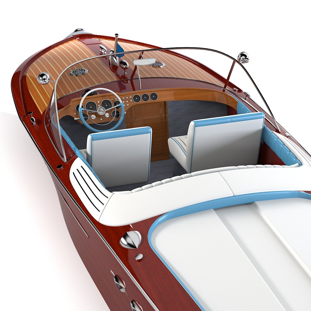riva aquarama boat 3d model https://p.turbosquid.com/ts-thumb/Da/rpdru9/NZKnzUI8/rivaaquaramawoodenspeedboatmodel67vintageluxury0001s0001/jpg/1374074728/1920x1080/fit_q87/59b6926f1d9e1fbb4d28d25e03d86ba197d52cb2/rivaaquaramawoodenspeedboatmodel67vintageluxury0001s0001.jpg