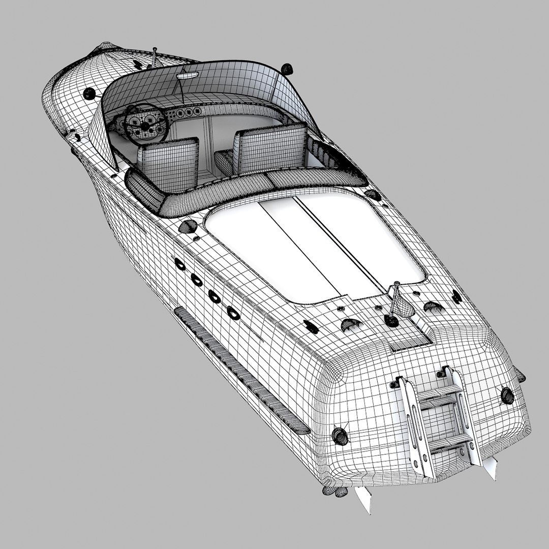 riva aquarama boat 3d model https://p.turbosquid.com/ts-thumb/Da/rpdru9/gauxsZ2T/rivaaquaramawoodenspeedboatmodel67vintageluxury0006/jpg/1374068951/1920x1080/fit_q87/67db7a1cc21b9bab1d212a7d0d8d1372f5fec79e/rivaaquaramawoodenspeedboatmodel67vintageluxury0006.jpg