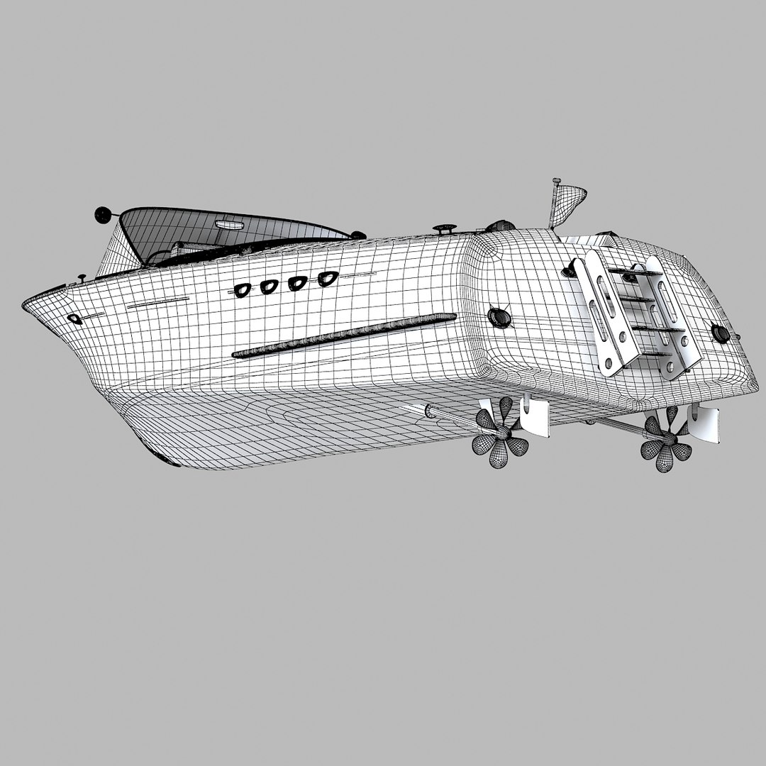 riva aquarama boat 3d model https://p.turbosquid.com/ts-thumb/Da/rpdru9/niAlEW7n/rivaaquaramawoodenspeedboatmodel67vintageluxury0005/jpg/1374068951/1920x1080/fit_q87/b841b1a0abf43573971826cd78fac3378095aa15/rivaaquaramawoodenspeedboatmodel67vintageluxury0005.jpg