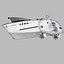 Riva Aquarama Boat