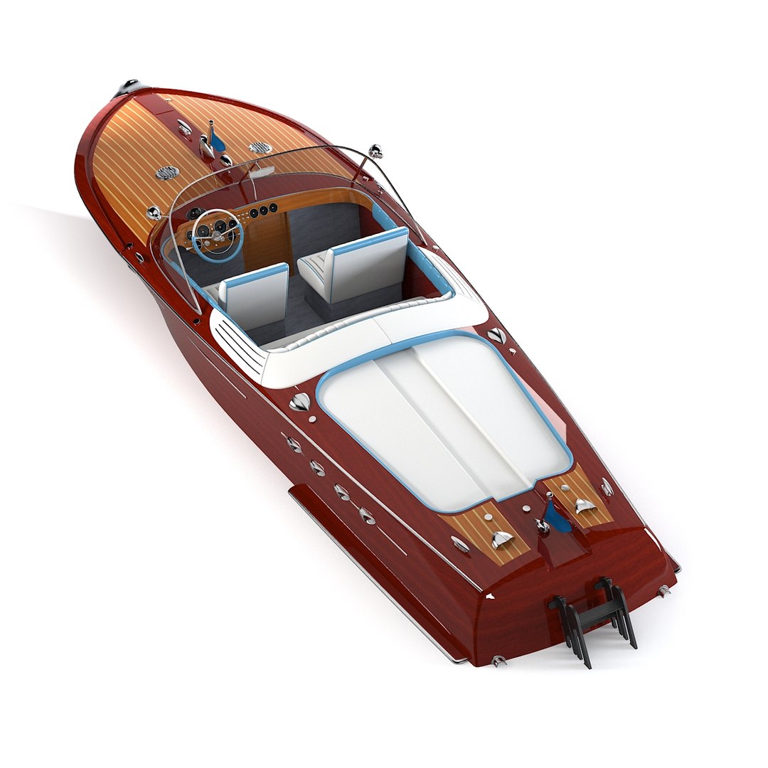 riva aquarama boat 3d model https://p.turbosquid.com/ts-thumb/Da/rpdru9/pqEJVzBz/rivaaquaramawoodenspeedboatmodel67vintageluxury0001s0002/jpg/1374074728/1920x1080/fit_q87/1a7d2376add60c5bd7fe0f6c97777ee51271c1bd/rivaaquaramawoodenspeedboatmodel67vintageluxury0001s0002.jpg