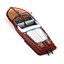 Riva Aquarama Boat