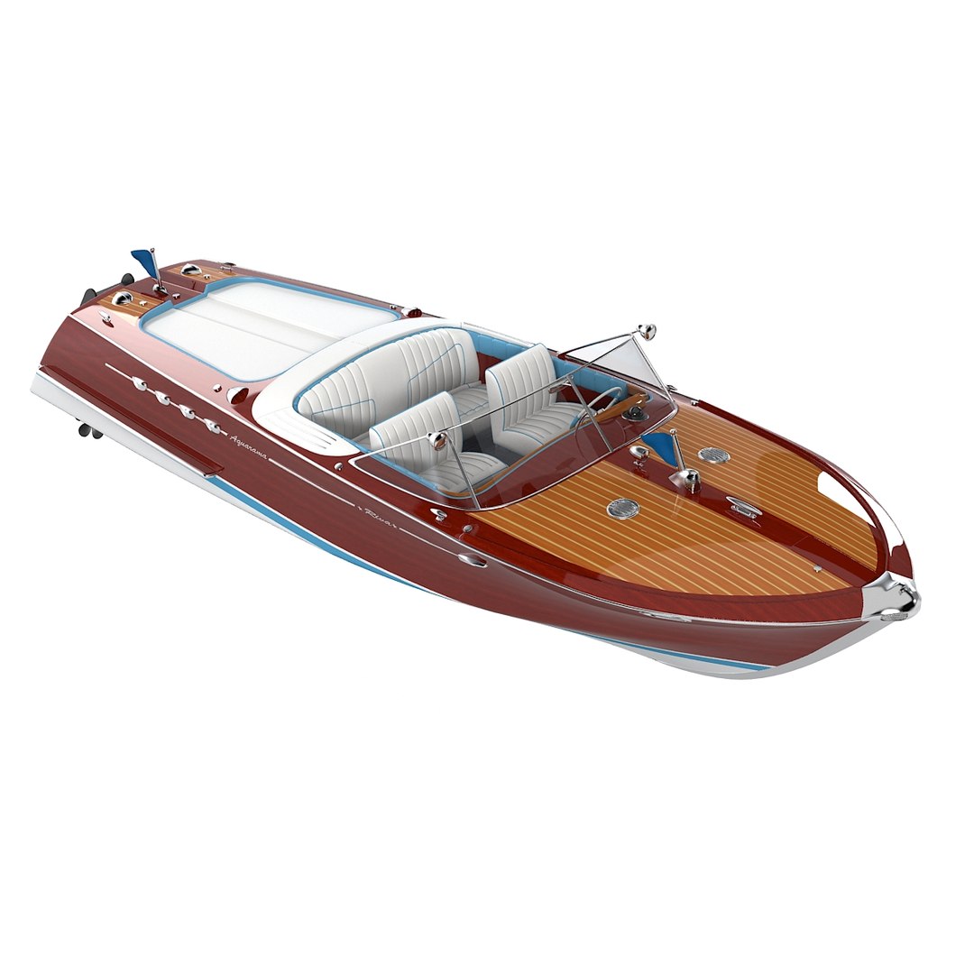 riva aquarama boat 3d model https://p.turbosquid.com/ts-thumb/Da/rpdru9/riZxvYdd/rivaaquaramawoodenspeedboatmodel67vintageluxury0001/jpg/1374068950/1920x1080/fit_q87/b067fb2890ca991ead0a0cf944683edc6c049c2b/rivaaquaramawoodenspeedboatmodel67vintageluxury0001.jpg