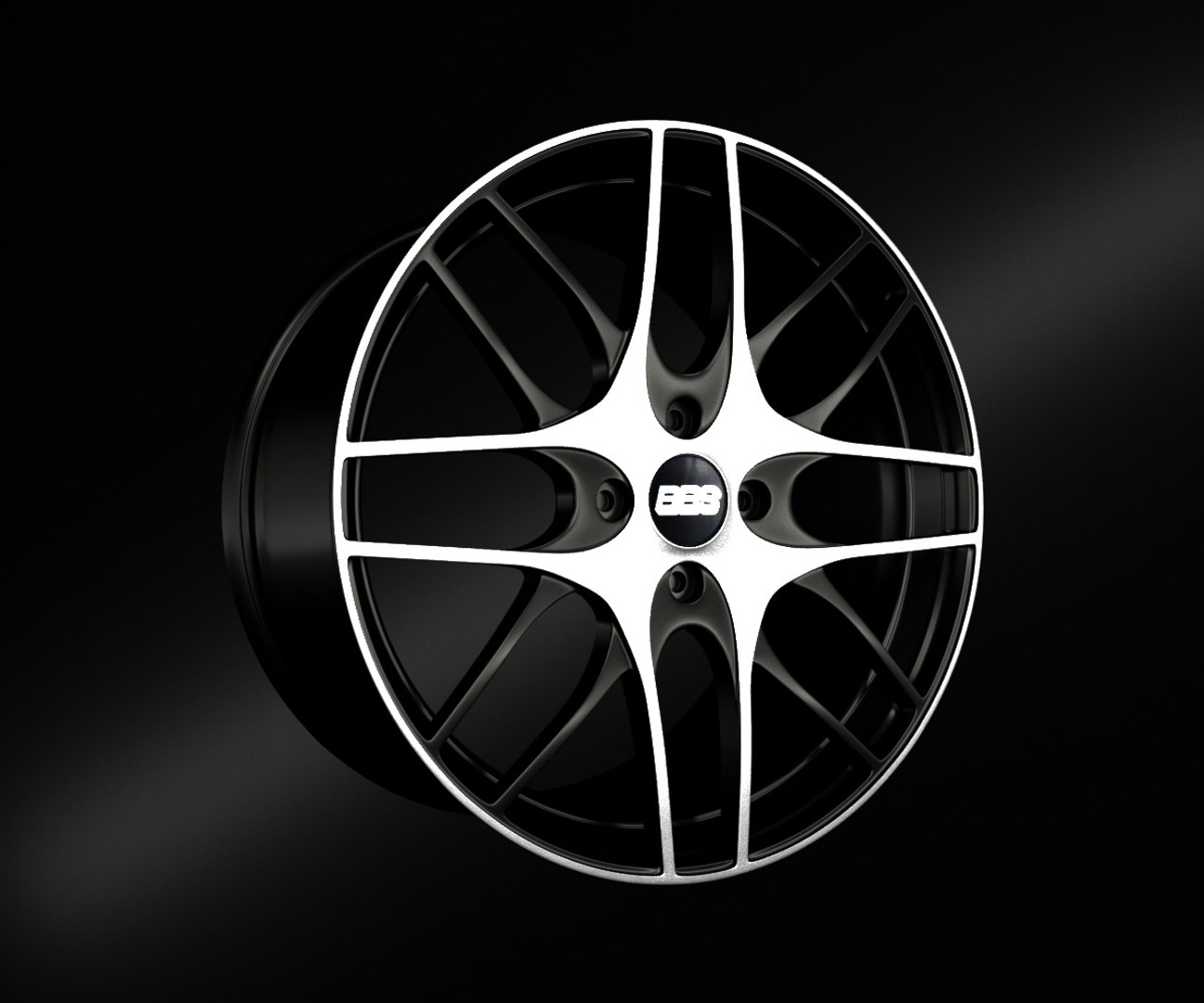 bbs rim 3D model https://p.turbosquid.com/ts-thumb/Da/rvzuJT/iEhDKZYJ/bbs_cs_4_black_diamond_corona/jpg/1551364024/1920x1080/fit_q87/e8fe0a9ca3e85a174857a5868a418921882c684b/bbs_cs_4_black_diamond_corona.jpg