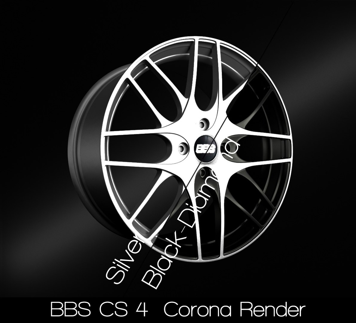 bbs rim 3D model https://p.turbosquid.com/ts-thumb/Da/rvzuJT/mrtS5G4W/0.bbs_cs_4_corona/jpg/1551364024/1920x1080/fit_q87/125fee0fc9deab5169c1384078e745550098c39f/0.bbs_cs_4_corona.jpg