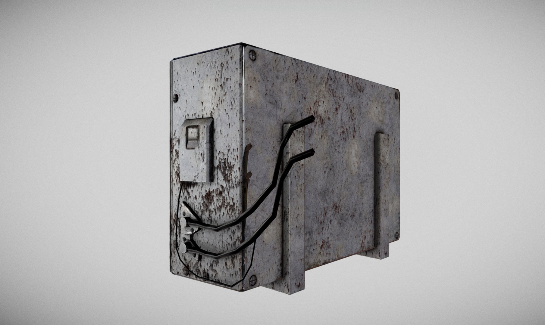 free conditioner 3d model https://p.turbosquid.com/ts-thumb/Da/sb1W65/7ieMqxk7/2/png/1483177086/1920x1080/fit_q87/f97f3868b33a106f2cf92e08158100e64f51e1eb/2.jpg