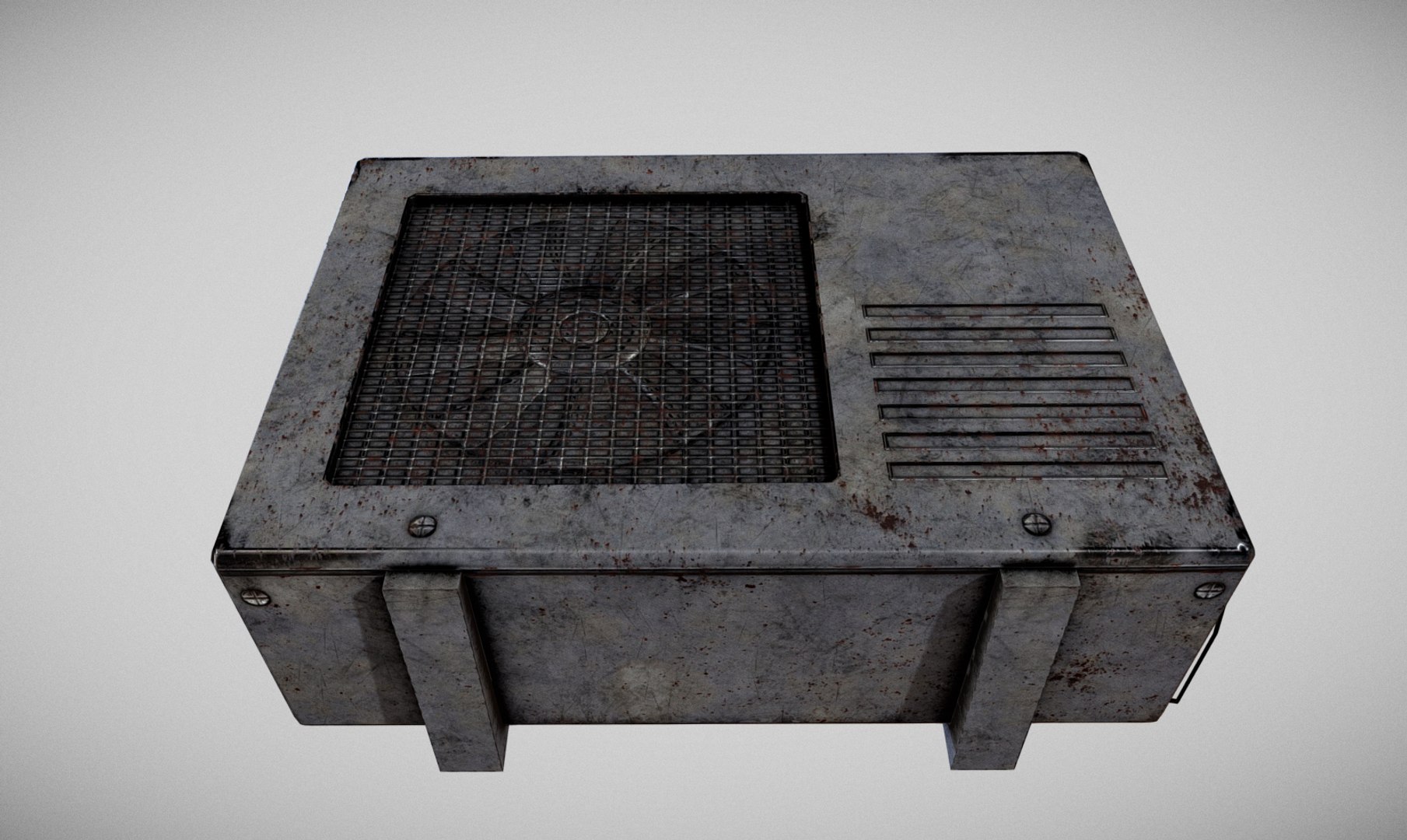 free conditioner 3d model https://p.turbosquid.com/ts-thumb/Da/sb1W65/EmROgbqF/4/png/1483177086/1920x1080/fit_q87/2e1930be6e345894032417e23e5dac6982c24ee9/4.jpg