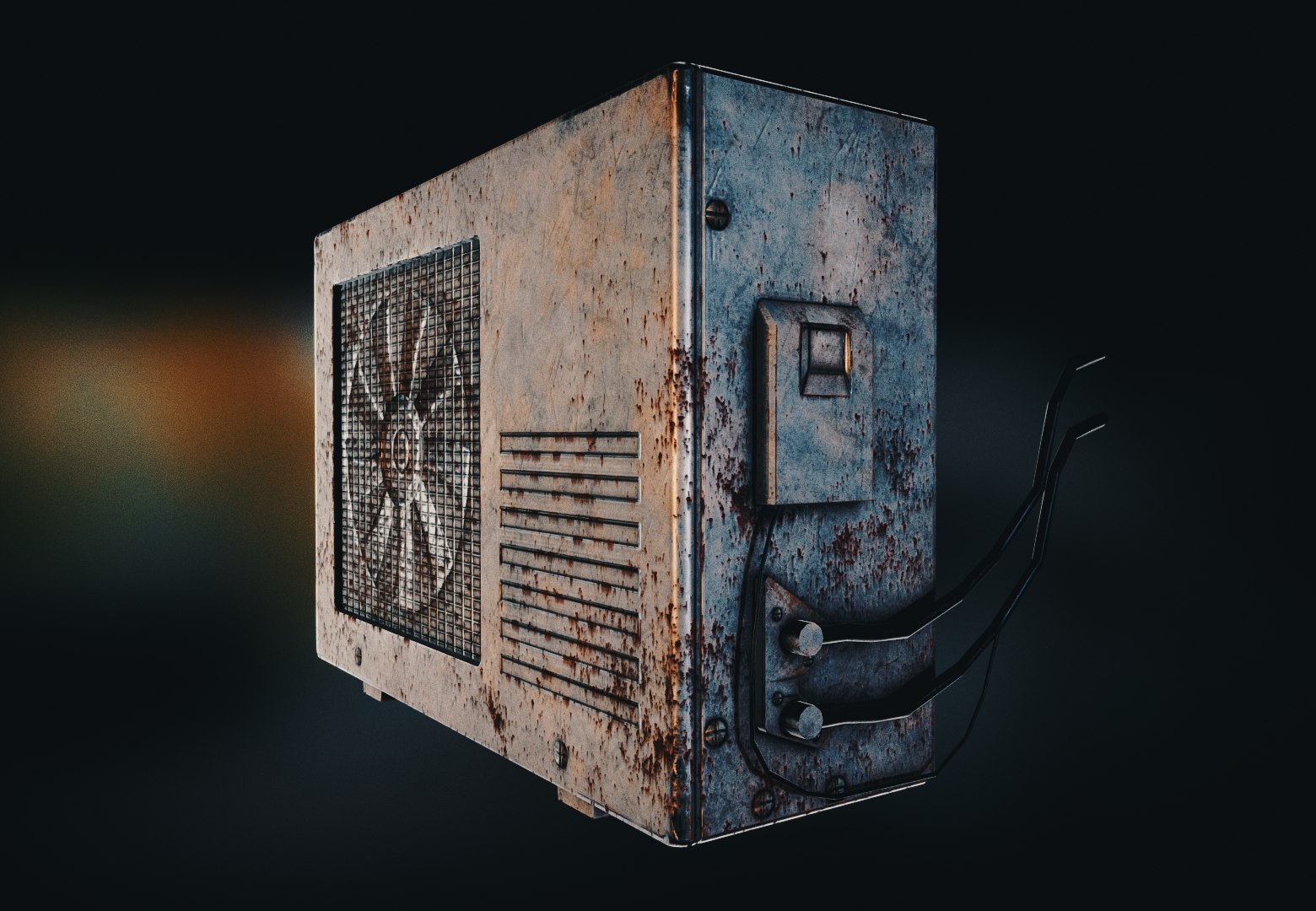 free conditioner 3d model https://p.turbosquid.com/ts-thumb/Da/sb1W65/UCXFHAtQ/1/png/1483177671/1920x1080/fit_q87/c24bf031191786c83626e9e7d30da7a2d860959a/1.jpg