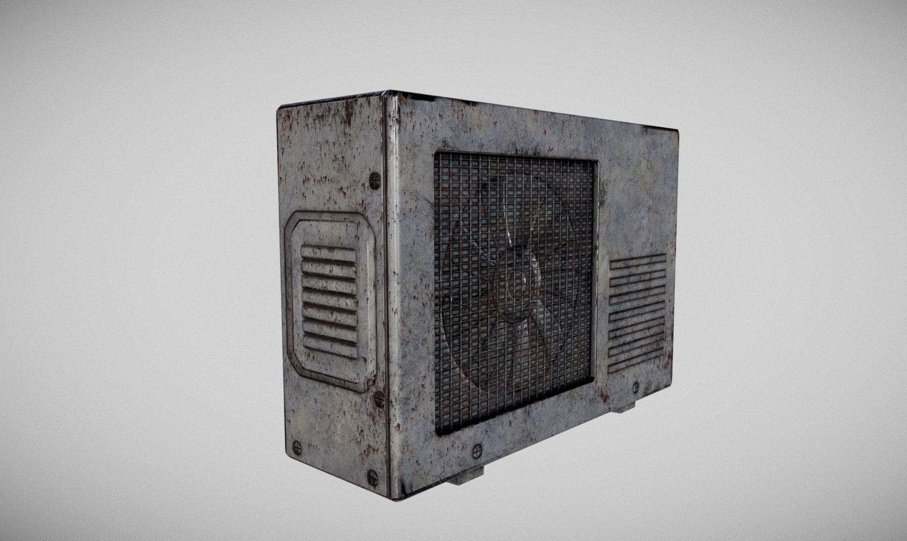 free conditioner 3d model https://p.turbosquid.com/ts-thumb/Da/sb1W65/Wz16UPCl/3/png/1483177086/1920x1080/fit_q87/23c4cdd500dd0c426a4e31015c6baf5a0aa2cdb9/3.jpg