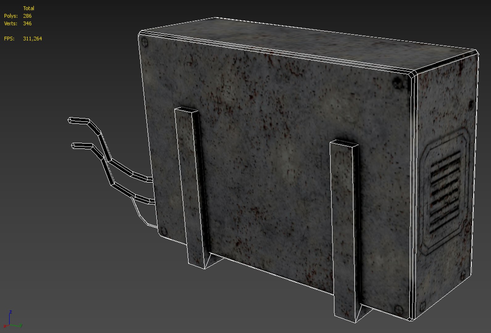 free conditioner 3d model https://p.turbosquid.com/ts-thumb/Da/sb1W65/qB1t5s9Z/7/png/1483177086/1920x1080/fit_q87/b048589e047e849ccd10ec94e552c0b67e758914/7.jpg