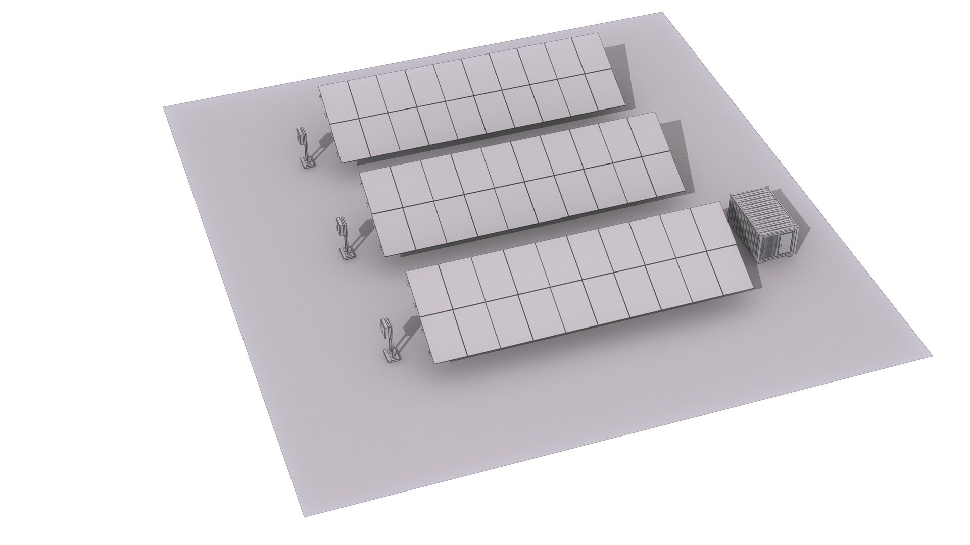 3D solar panel wind model https://p.turbosquid.com/ts-thumb/Da/tRbw12/7r/solarcell8/jpg/1616171776/1920x1080/fit_q87/8d04d225671c63bcf41bd6196775aab1758e38d5/solarcell8.jpg