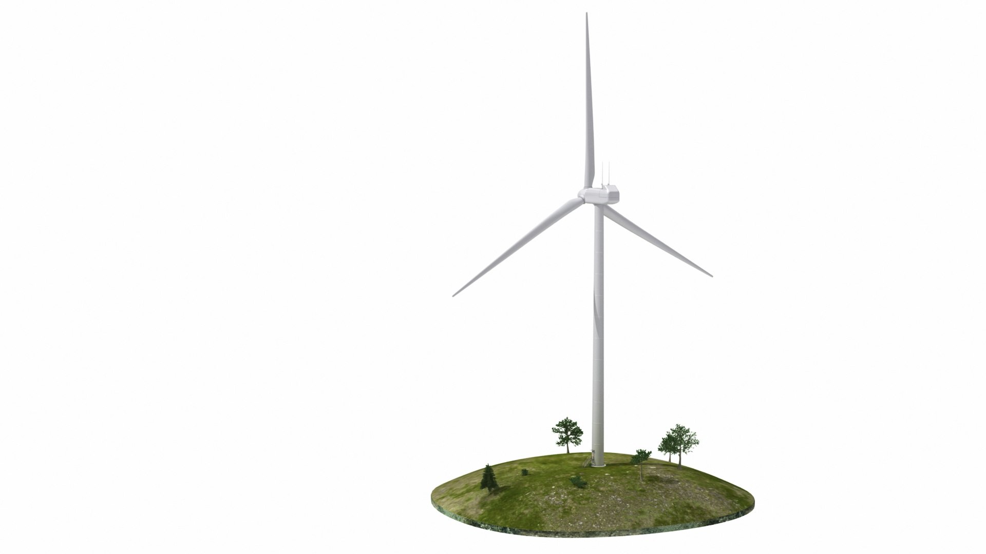 3D solar panel wind model https://p.turbosquid.com/ts-thumb/Da/tRbw12/7x/windpowertirbune6/jpg/1616172062/1920x1080/fit_q87/862eea71d4bb8301bb65893e0cdff856dd26d36b/windpowertirbune6.jpg