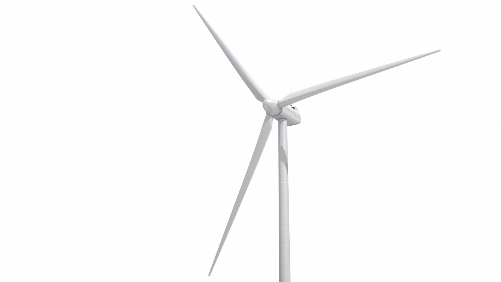 3D solar panel wind model https://p.turbosquid.com/ts-thumb/Da/tRbw12/KQ/windpowertirbune7/jpg/1616172067/1920x1080/fit_q87/d013fa33bf0076743d9caaa63f1649185bab6c5b/windpowertirbune7.jpg
