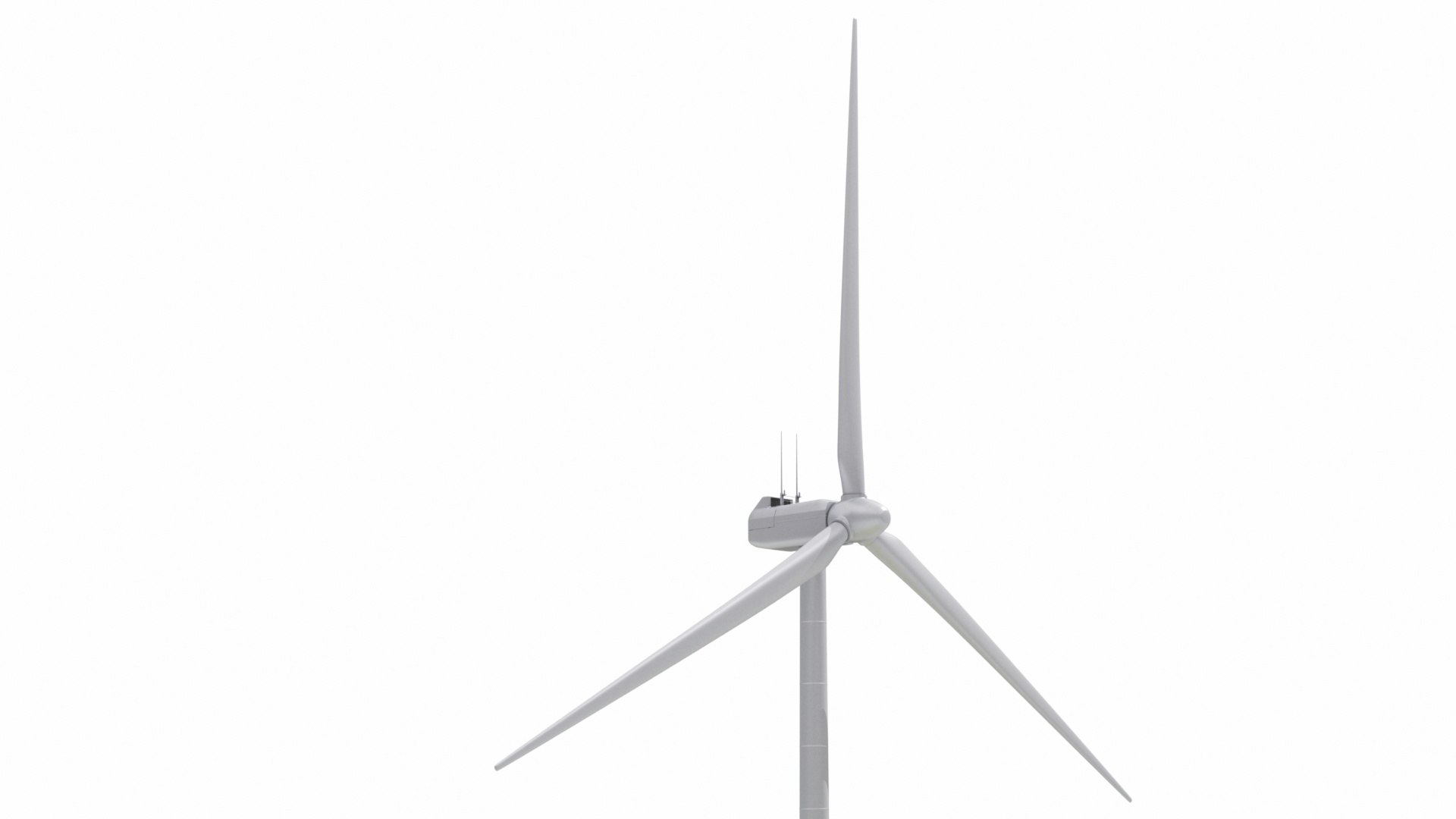 3D solar panel wind model https://p.turbosquid.com/ts-thumb/Da/tRbw12/Kr/windpowertirbune4/jpg/1616172068/1920x1080/fit_q87/47889ac2752a4826c57e2c0599e9e554ef233c71/windpowertirbune4.jpg
