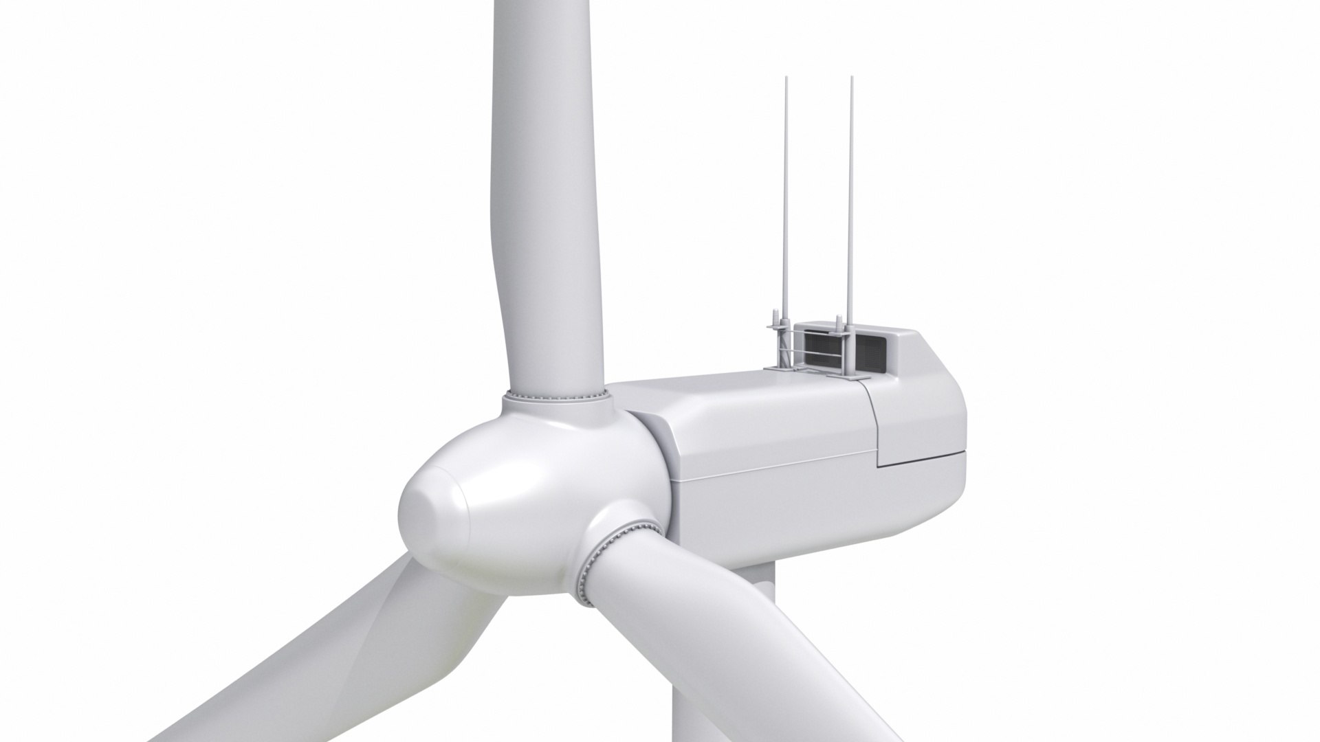 3D solar panel wind model https://p.turbosquid.com/ts-thumb/Da/tRbw12/LK/windpowertirbune5/jpg/1616172088/1920x1080/fit_q87/9ad98491fd6f04286fc0eef64bc8021d5513afb1/windpowertirbune5.jpg