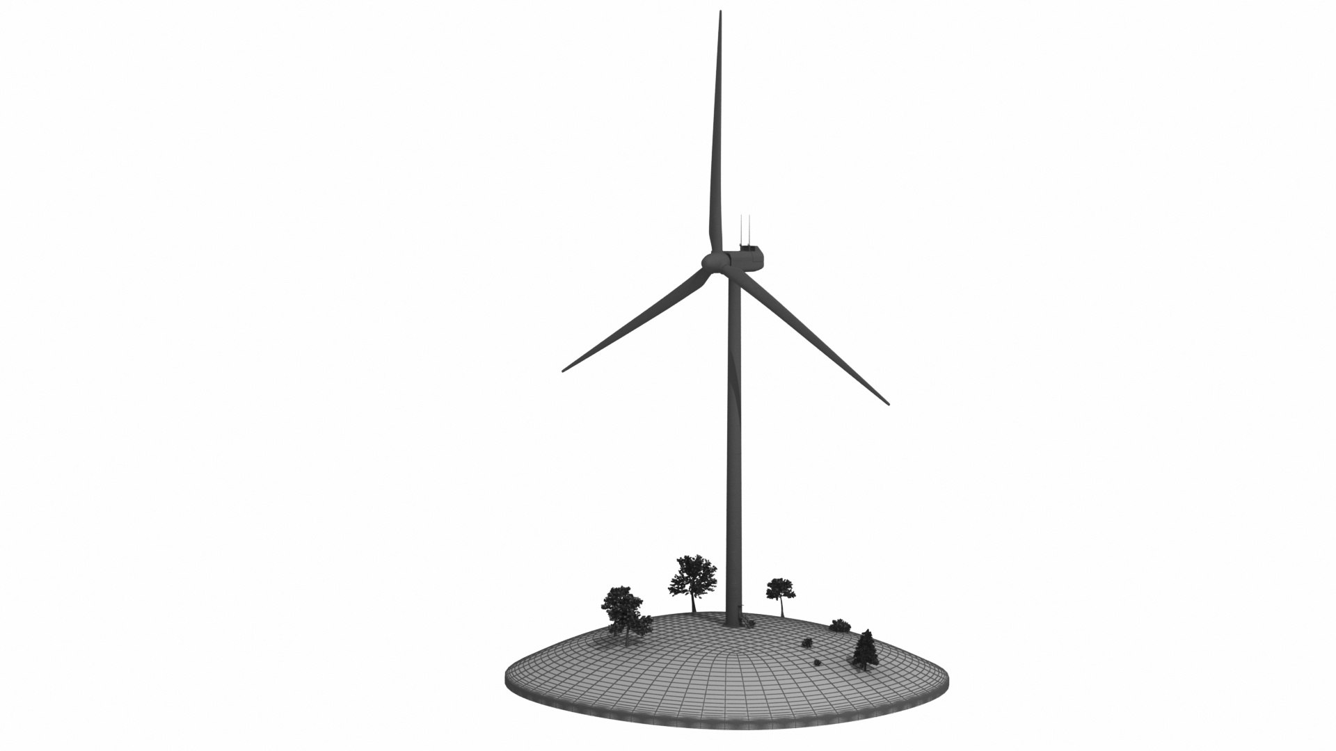3D solar panel wind model https://p.turbosquid.com/ts-thumb/Da/tRbw12/ai/windpowertirbune8/jpg/1616172071/1920x1080/fit_q87/2bb31349f5f1467ebcd1d4f9f427980191a44744/windpowertirbune8.jpg