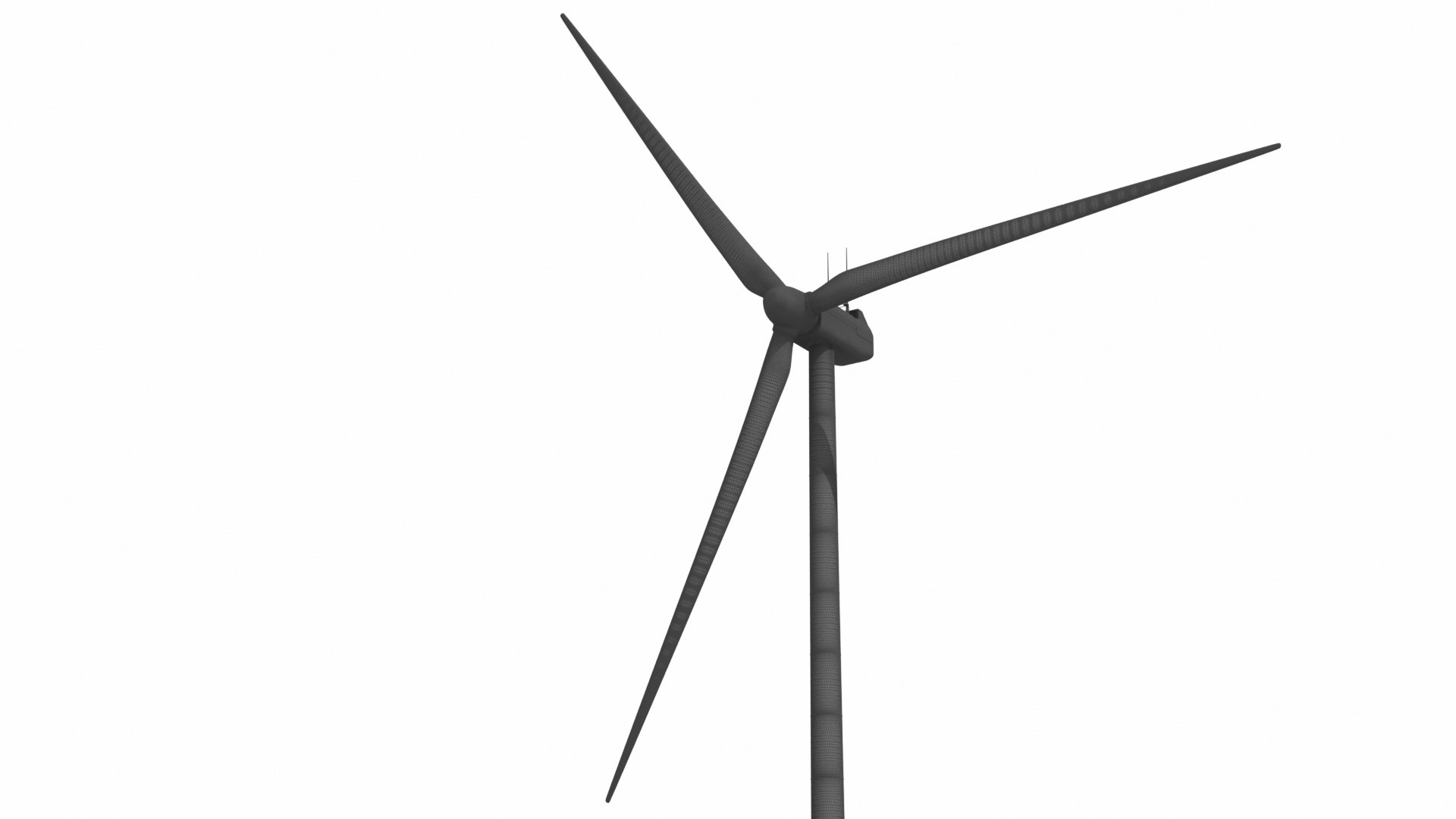 3D solar panel wind model https://p.turbosquid.com/ts-thumb/Da/tRbw12/c9/windpowertirbune14/jpg/1616172076/1920x1080/fit_q87/3209068efce3a293e08377b0b9f969e7a9c41022/windpowertirbune14.jpg