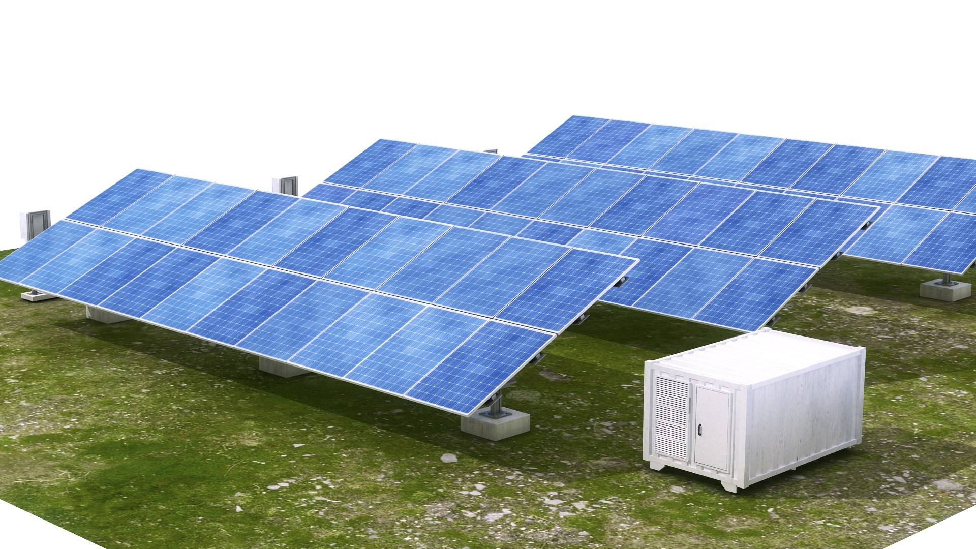 3D solar panel wind model https://p.turbosquid.com/ts-thumb/Da/tRbw12/gP/solarcell4/jpg/1616171765/1920x1080/fit_q87/5c1486d4d51313e3c3ce3ebf1472abd4201c10c9/solarcell4.jpg