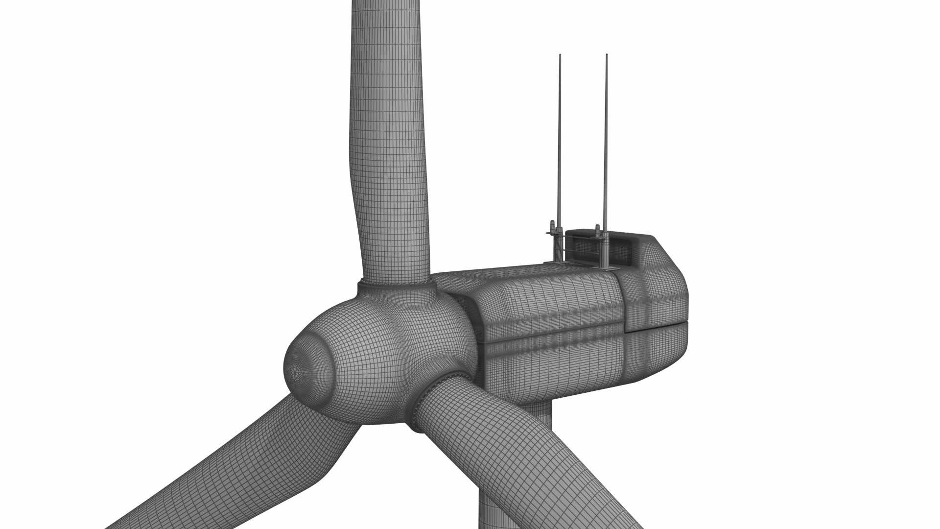 3D solar panel wind model https://p.turbosquid.com/ts-thumb/Da/tRbw12/m5/windpowertirbune12/jpg/1616172094/1920x1080/fit_q87/3fc8d5bdfe75f28c5cbeccfc117fac3e63bcf4ff/windpowertirbune12.jpg