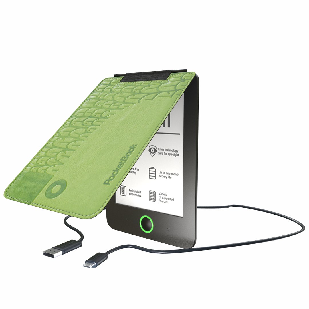 3d pocketbook 515 https://p.turbosquid.com/ts-thumb/Da/tf1IwR/0PfiVdUm/004/png/1415958506/1920x1080/fit_q87/4c1fb286d1d1e8e330b097ab3e0bf392df6b6335/004.jpg