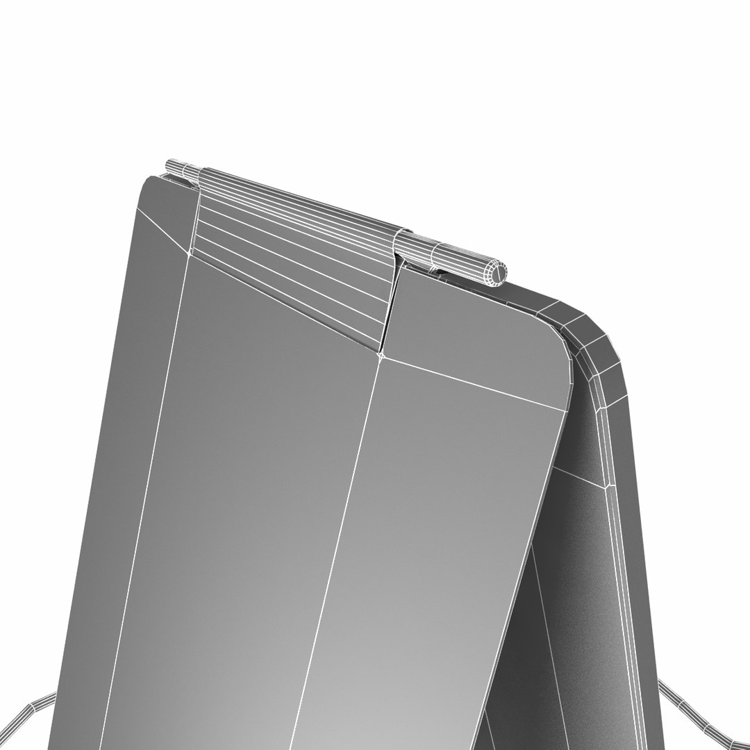 3d pocketbook 515 https://p.turbosquid.com/ts-thumb/Da/tf1IwR/3RAJjI3n/012/png/1415958506/1920x1080/fit_q87/7bf6baa48146a9a01a862c5728f184ddcc6cb236/012.jpg