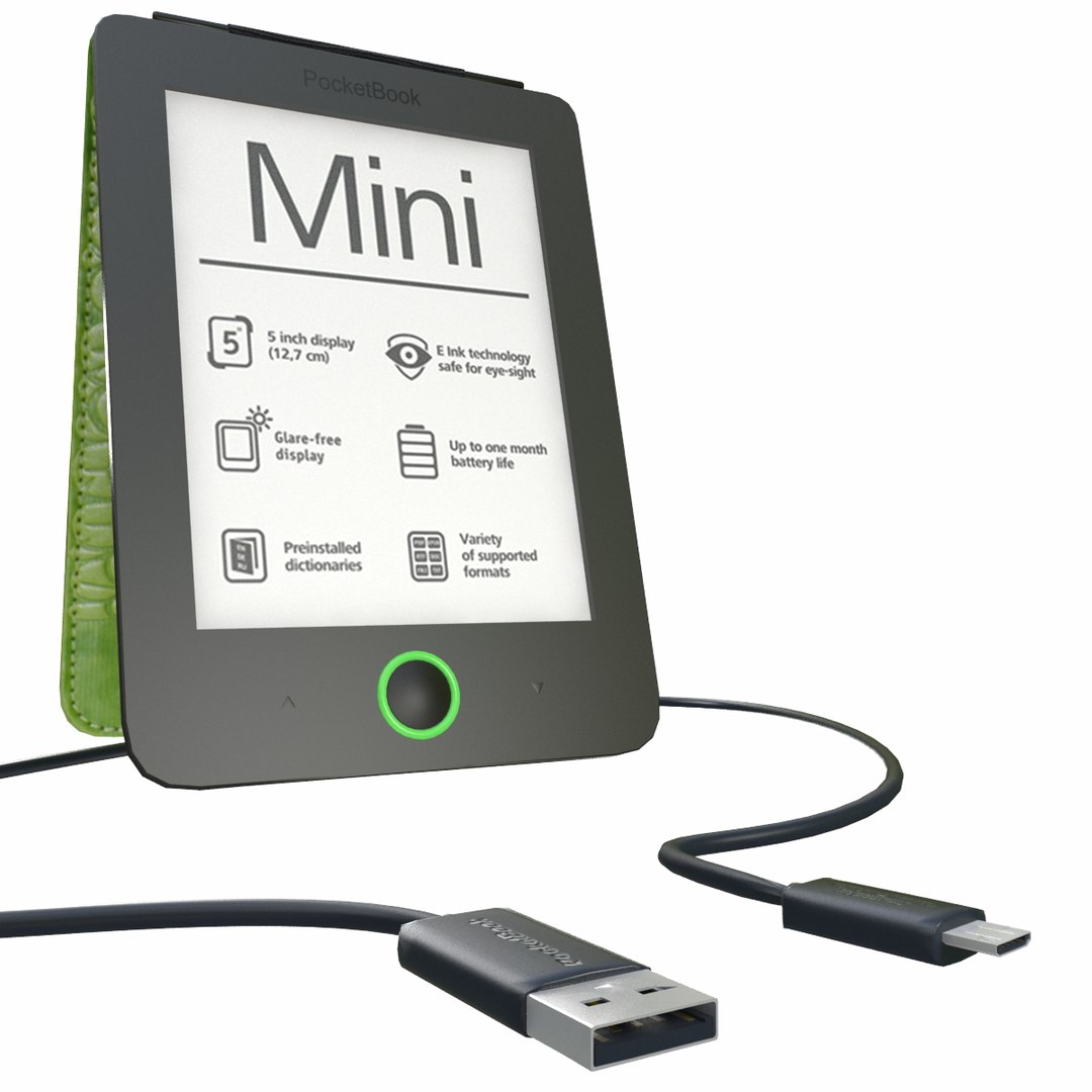 3d pocketbook 515 https://p.turbosquid.com/ts-thumb/Da/tf1IwR/43nYaBgw/010/png/1415958506/1920x1080/fit_q87/b4b7b482dd52e2c0c3dc38124fd3a19128dbf368/010.jpg