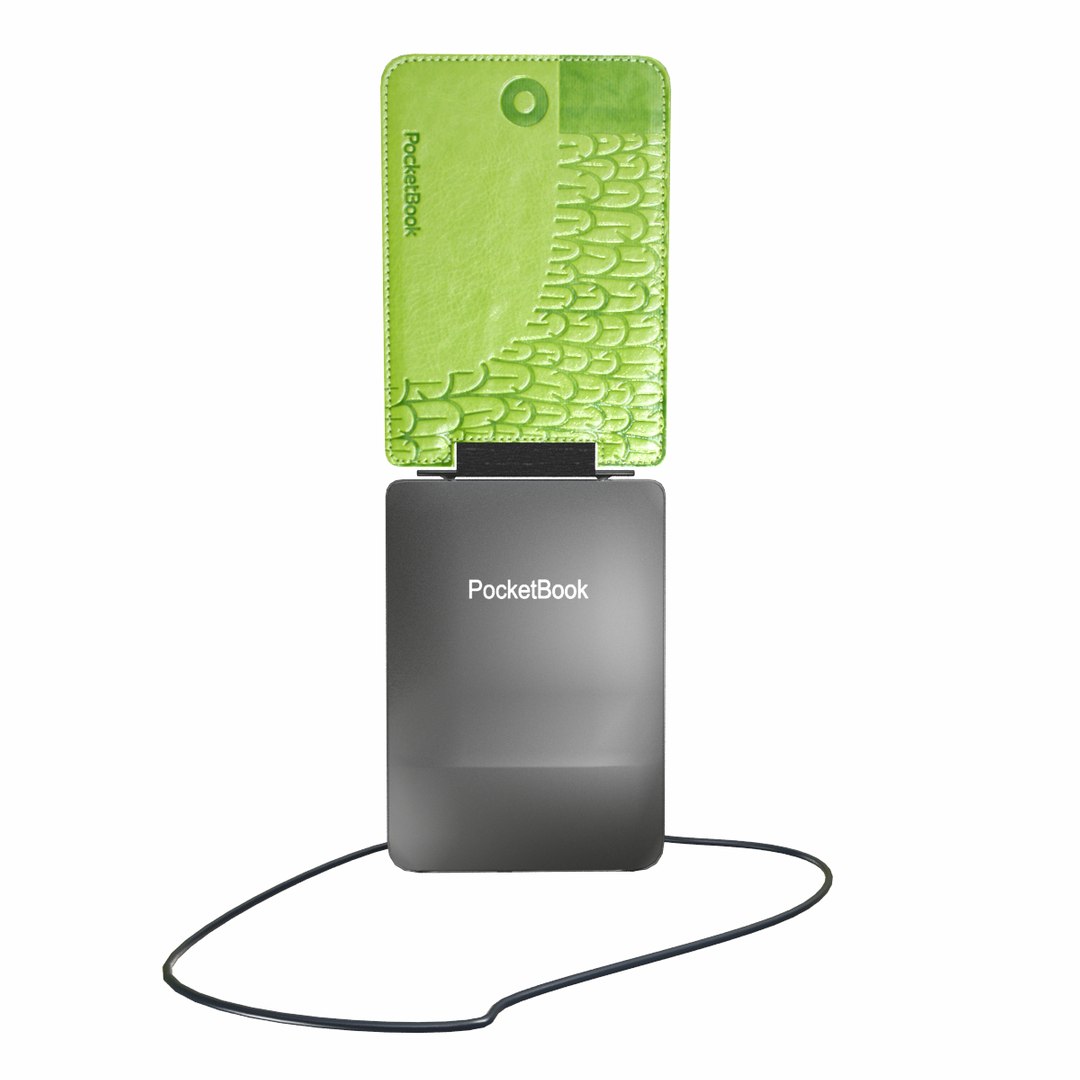 3d pocketbook 515 https://p.turbosquid.com/ts-thumb/Da/tf1IwR/49B0fUkE/003/png/1415958506/1920x1080/fit_q87/cad7d2d8f041ff48113503725b2a57245618a22f/003.jpg