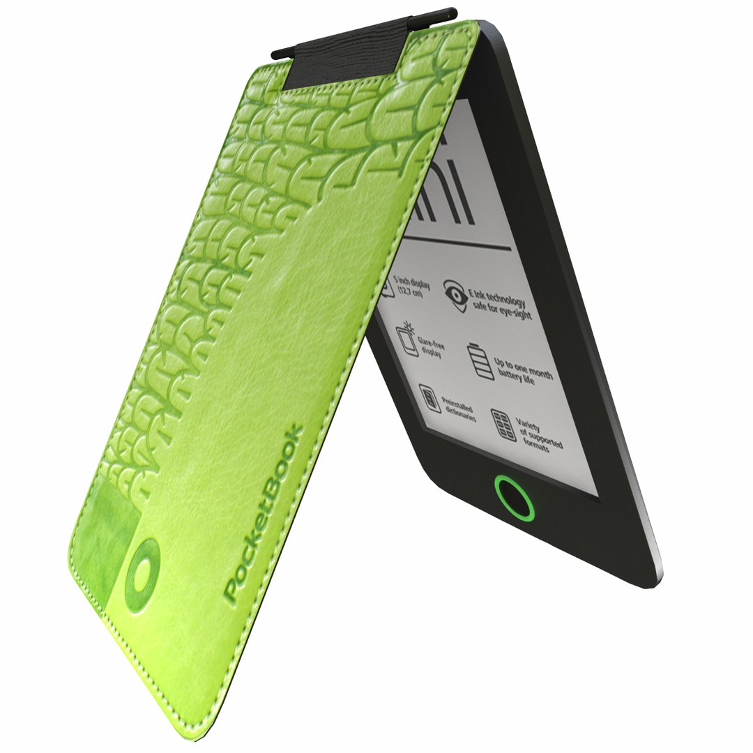 3d pocketbook 515 https://p.turbosquid.com/ts-thumb/Da/tf1IwR/65G4tVnv/007/png/1415958506/1920x1080/fit_q87/7a4cd2689d14ef2abd2bcfd9a7e6c2b56d2c8fd6/007.jpg
